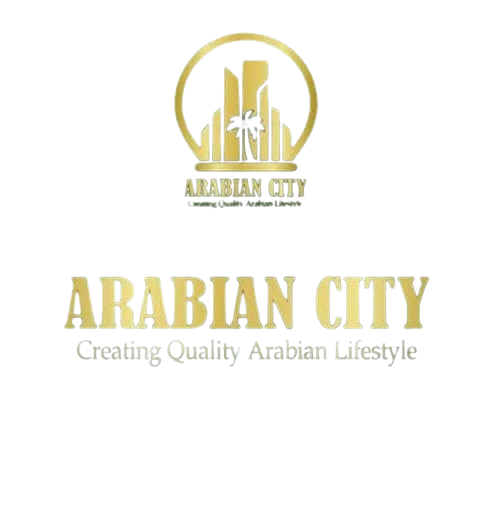 Arabian City